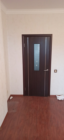 2-к квартира площадью 85 м² фото 54883