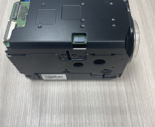 превью Видеокамера Sony FCB-EV7520 фото 1