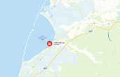 превью Коммерческая недвижимость площадью 10 933 м² фото 2