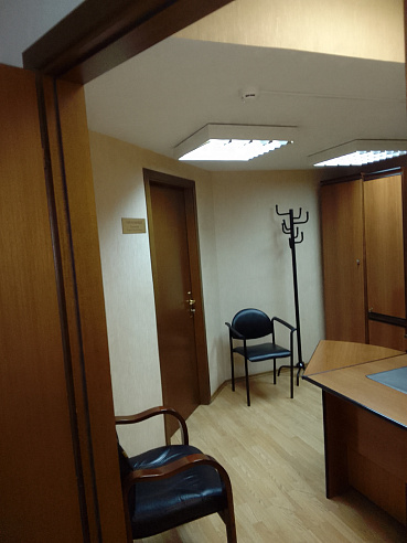 Жилой дом площадью 812 м² фото 105082