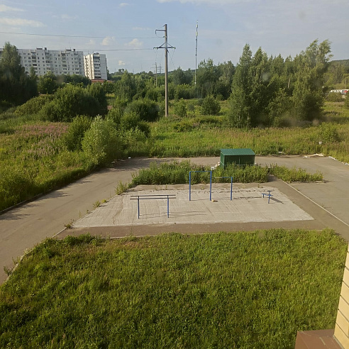 3-к квартира площадью 49 м² фото 68657