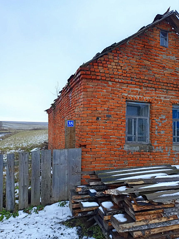 Земельный участок 2 417 м² фото 103997