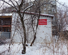 превью Дом  площадью 210 м² фото 1