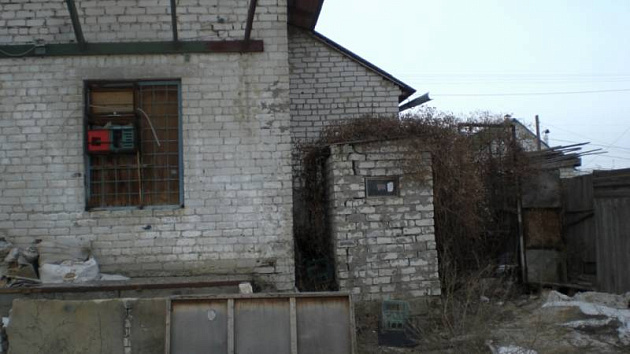 Коммерческая недвижимость площадью 664 м² фото 25442