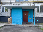 превью 2-к Квартира  площадью 49 м² фото 3