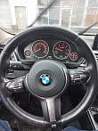 превью BMW 3 серия фото 4