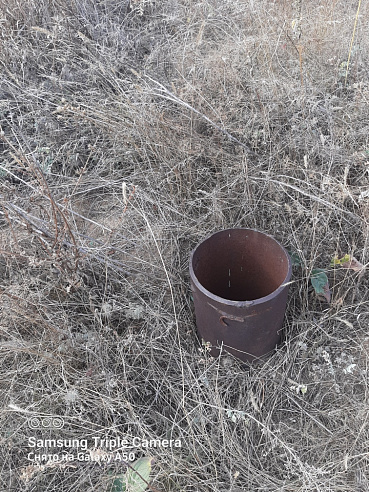 Промышленный комплекс  площадью 10 360 м² фото 99525