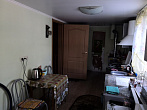 превью Дом  площадью 71 м² фото 2