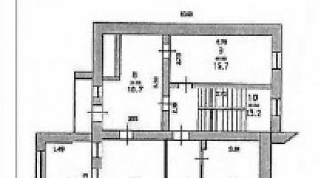 Коммерческая недвижимость площадью 344 м² фото 1