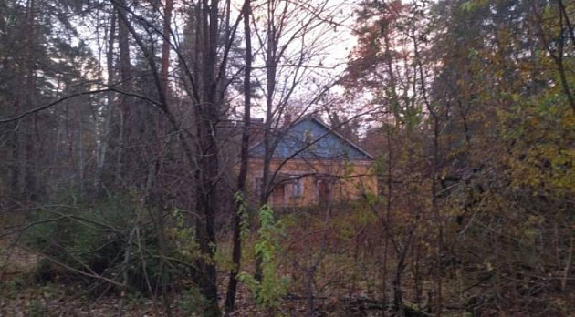 База отдыха/Санаторий  площадью 5 842 м² фото 25357