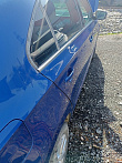 превью Skoda Rapid фото 5
