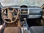 превью Mitsubishi Pajero Sport фото 3