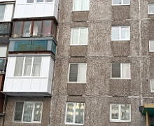 превью Квартира  площадью 58 м² фото 1