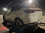 превью Chery Tiggo 7 Pro Max фото 1