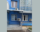 превью Квартира  площадью 39,40 м² фото 2