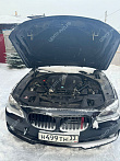 превью BMW 7 серия фото 2