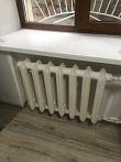 превью Квартира  площадью 50,90 м² фото 1