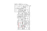 превью Квартира  площадью 39,40 м² фото 6