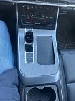 превью Chery Tiggo 4 Pro фото 6