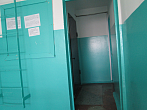 превью 1-к Квартира  площадью 29 м² фото 2