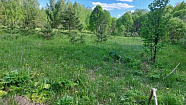 превью Земельный участок 27 100 м² фото 3