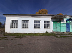 превью Отдельно стоящее здание площадью 216 м² фото 1
