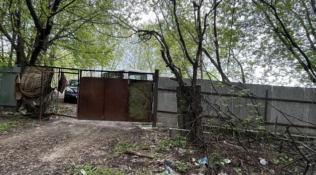Коммерческая недвижимость площадью 91 м² фото 64188