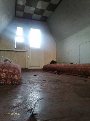 Коммерческая недвижимость площадью 18 м² фото 60722