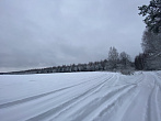 превью Земельный участок 95 768 м² фото 6