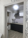 превью Квартира  площадью 50,90 м² фото 3