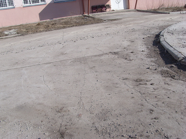 Коммерческая недвижимость площадью 163 579 м² фото 106231