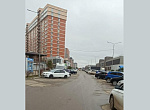 превью Квартира  площадью 27,30 м² фото 4