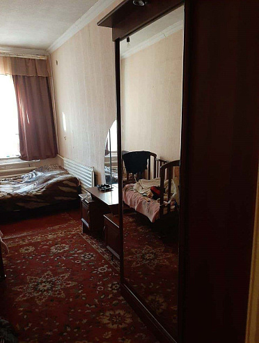 Дом  площадью 147 м² фото 69141