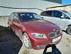превью BMW 3 серия фото 1