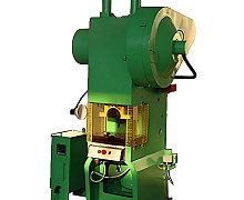 превью 3 (три) различных пресса фото 1