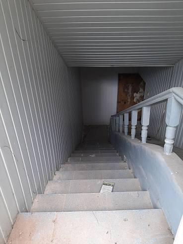 Жилой дом площадью 105 м² фото 1