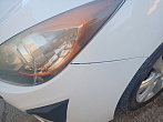 превью Mazda 3 фото 3