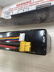 превью 53 (пятьдесят три) аккумуляторных батареи Li-Po 11000 mah 4S 14.8V фото 2
