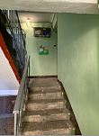 превью 1-к Квартира  площадью 22,50 м² фото 2
