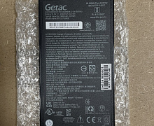 превью Батарея запасная GETAC F110G6 Standard Battery 11.4V 2680mAh фото 1