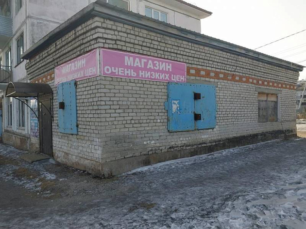 Жилой дом площадью 100,60 м² фото 1