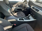 превью BMW 3 серия фото 3
