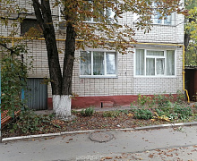 превью Квартира  площадью 48 м² фото 1