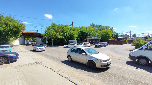 Отдельно стоящее здание площадью 4 929 м² фото 24597