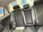 превью Toyota Corolla фото 4