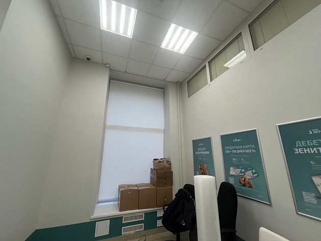 Жилой дом площадью 155 м² фото 102563