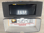 превью 53 (пятьдесят три) аккумуляторных батареи Li-Po 11000 mah 4S 14.8V фото 3