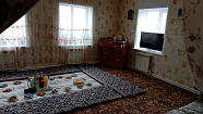 превью Дом  площадью 90 м² фото 3