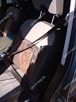 превью Subaru Forester фото 6