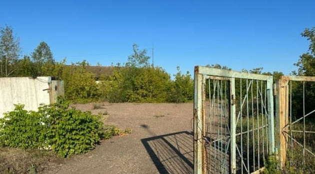 Коммерческая недвижимость площадью 490 м² фото 68627